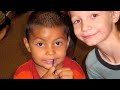 Life Point Church - Big Stuph \"KIDZ-n-the-Sun \