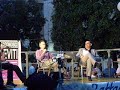 Marco Travaglio a Bitonto Marco Travaglio a Bitonto