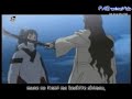 Samurai 7-Unlimited - Thumb #3