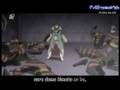 Samurai 7-Unlimited