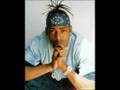 Coolio - Gangsta's Paradise