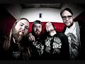 Bekijk muziek clip van Cancer Bats met Agenda Suicide (The Faint - Cover)