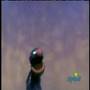 Sesame Street - Grover looks for the froggy