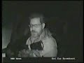 Jack in 2001 Pulahamri Afghanistan