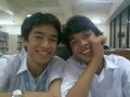 wan.E.payb!
