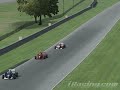 silverstone-lap-in-formula-mazda-iracing.html