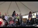 Gates of Eden at Dunegrass 2008