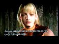 resident evil 4 videoguia parte 21 pueblo