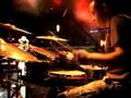 I´m a man Live von Stolle & Company
