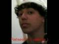 videos de 8ªB Emece 2008