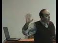 www.internetpazarlama.net - Aytaç Mestçi'nin verdiği internet pazarlama eğitimi - 17www.internetpazarlama.net