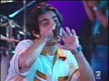 hamlet   tortura visión  1998 radio 3 