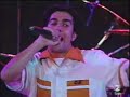 Hamlet - Tortura Visión (1998, Radio 3) Hamlet - Tortura Visión (1998, Radio 3)