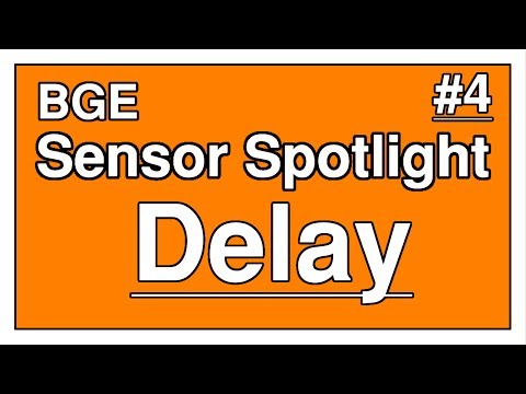 how to provide delay in python