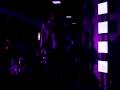 Designated Smoking Room @ Republik Night Club Designated Smoking Room @ Republik Night Club