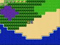 Episode 6: Saving the Game