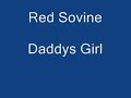 Daddys Girl