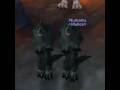 PuppyDansen