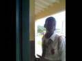 videos de DISS THE REAL NIGGZ.wmv