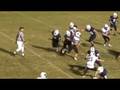 chariots of fire