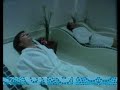 Hotel / Spa - Balneario Blancafort Relax - Barcelona / Spain