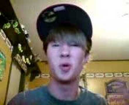 0 Photo YouTube Preview Image