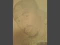 Memory Of Tupac Shakur