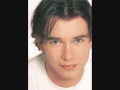 Tribute to Stephen Gately