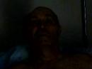 ?efik Sezer Se�kin 020707