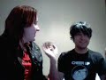 Kristy Video