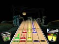 The Devil Went Down to Jamaica (Guitar Zero)