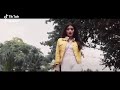Lagu .aku Lagi Bete Beb