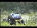 DUALLY 2
