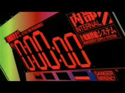xenniextop10 - As an addition to my growing Top 10 collection today I present the Top 10 Most awesome anime Weapons. Please keep in mind that these are my personal picks fo...
