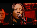 Lisa Stansfield - Live At Ronnie Scott's