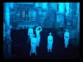 Atgyjantys K?nai (Reviving Bodies) Atgyjantys K?nai (Reviving Bodies)