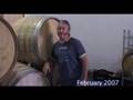 2007 Rustenberg Harvest (Ep. 7)