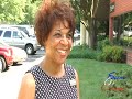 Grow the Hope/Organizing for America Health Care House Meeting