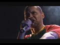 bataclan octobre 2007!!!awadi & smockey rap,fredy massamba & noumoucounda cissoko on vocals & percussions, yoann julliard on drums,fred hirschy on bass,franck biyong on guitar,jean ferrarini on keys