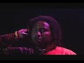 bataclan octobre 2007!!!awadi & smockey rap,fredy massamba & noumoucounda cissoko on vocals & percussions, yoann julliard on drums,fred hirschy on bass,franck biyong on guitar,jean ferrarini on keys