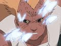 Naruto-Feint