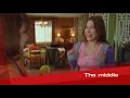 Bande annonce Fr