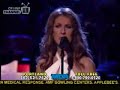 SUMMERTIME celine dion copycat SUMMERTIME celine dion copycat