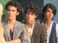 videos de The middle chapter 5??