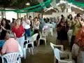 CAHUANE 2008