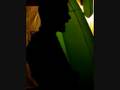 videos de Maniacal Laughter