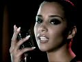 nadja - Ich hab dich