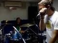Stone Cold Bush - Funky Crime (RHCP cover)
