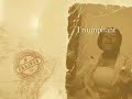 PCOS: I AM TRIUMPHANT! (read info)