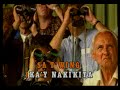 KARAOKE - Rachel Ann Go - Bakit KARAOKE - Rachel Ann Go - Bakit